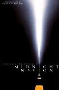 Midnight Nation