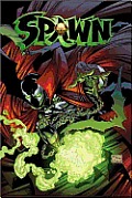 Spawn Collection 01