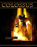 Tales of Colossus 1