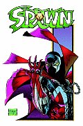 Spawn Collection 03