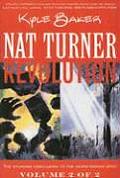 Revolution Nat Turner 02