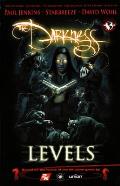 Levels Darkness