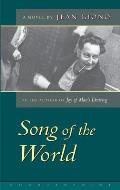 Song Of The World