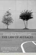 The Law of Averages: New and Selected Stories
