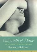 Labyrinth Of Desire Women Passion & Roma