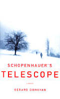 Schopenhauers Telescope