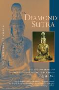 Diamond Sutra The Perfection Of Wisdom