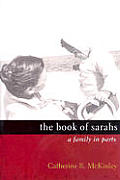 Book Of Sarahs A Family In Parts