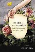 Death & the Maidens Fanny Wollstonecraft & the Shelley Circle