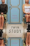 Twin Study: Stories