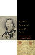 Hakuins Precious Mirror Cave A Zen Miscellany