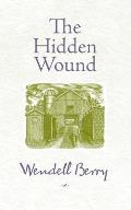 Hidden Wound