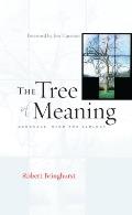 The Tree of Meaning: Language, Mind and Ecology