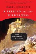 A Pelican in the Wilderness: Hermits, Solitaries and Recluses