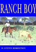 Ranch Boy