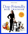 Dog Friendly Dog Training