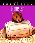 Essential Hamster