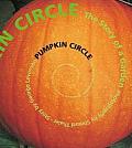 Pumpkin Circle