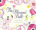 Blossoms Ball