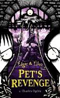 Edgar & Ellen 04 Pets Revenge