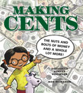 Making Cents