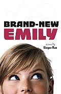 Brand New Emily
