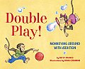 Double Play!: Monkeying Around with Addition