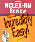 Nclex Rn Review Made Incredibly Easy