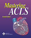 Mastering Acls