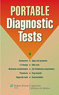 Portable Diagnostic Tests