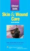 Clinical Guide Skin & Wound Care