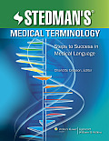 Stedmans Medical Terminology