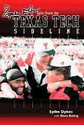Spike Dykes Tales From The Texas Tech S