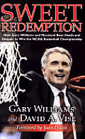 Sweet Redemption How Gary Williams & Mar