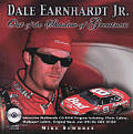 Dale Earnhardt Jr Out Of The Shadow O