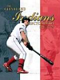 Cleveland Indians Encyclopedia 3rd Edition