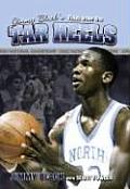 Tales From The Tar Heels