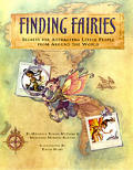 Finding Fairies Secrets For Attracting L