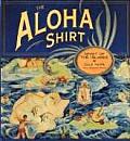 Aloha Shirt Spirit Of The Islands