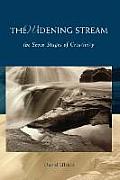 Widening Stream The Seven Stages of Creativity