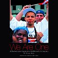 We Are One A Photographic Celebration Of Diversity In America