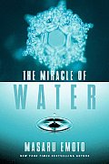 Miracle Of Water