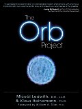 Orb Project