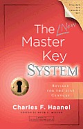 Master Key System