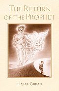 Return Of The Prophet