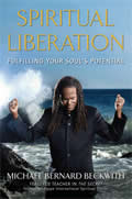 Spiritual Liberation Fulfilling Your Souls Potential