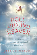 Roll Around Heaven
