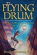 The Flying Drum