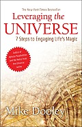 Leveraging the Universe 7 Steps to Engaging Lifes Magic