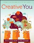 Creative You Using Your Personality Type to Thrive